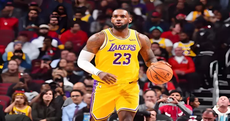 nba精彩绝杀视频在线观看_nba精彩绝杀视频在线观看体育直播在线_nba精彩绝杀视频在线观看高清体育直播赛事直播平台-24直播